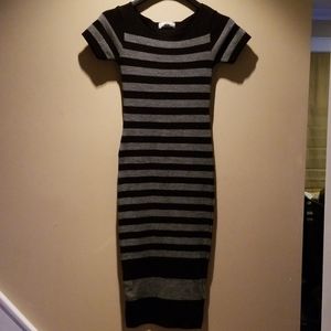 Women's dress